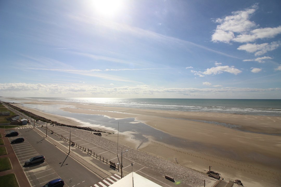 /picture/helios/116215201/ESCALE A6/16_2026-04-10CEST18h00-09.jpg